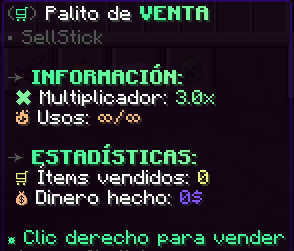 3a5a056bb4f5c23fa68ebde717ead0b325ae52d7.png