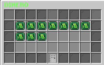 3a7aa6b06e7e829d3ee0f5d9ee1a23616fedd4fb.png