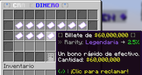 446c8ff5c2f0f1875ac5806f43ef515f1df74707.png