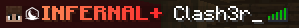 49ee27f1a8f96d9fae3b1fae4b94b8da810ca026.png
