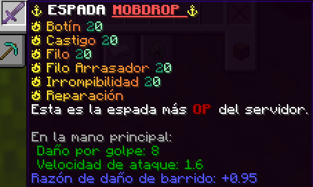 4a2ab41522f04a8722873a900bd9df000e66a3f5.png