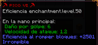 4ef3cc1a98352d29995091254ac51fae9814c629.png