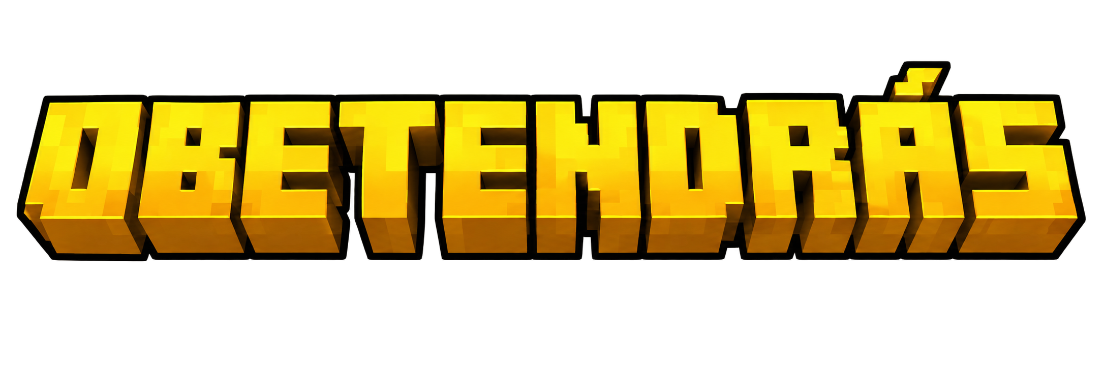 521d53eb44676f93163c7b3ec4de593bd6d89f63.png