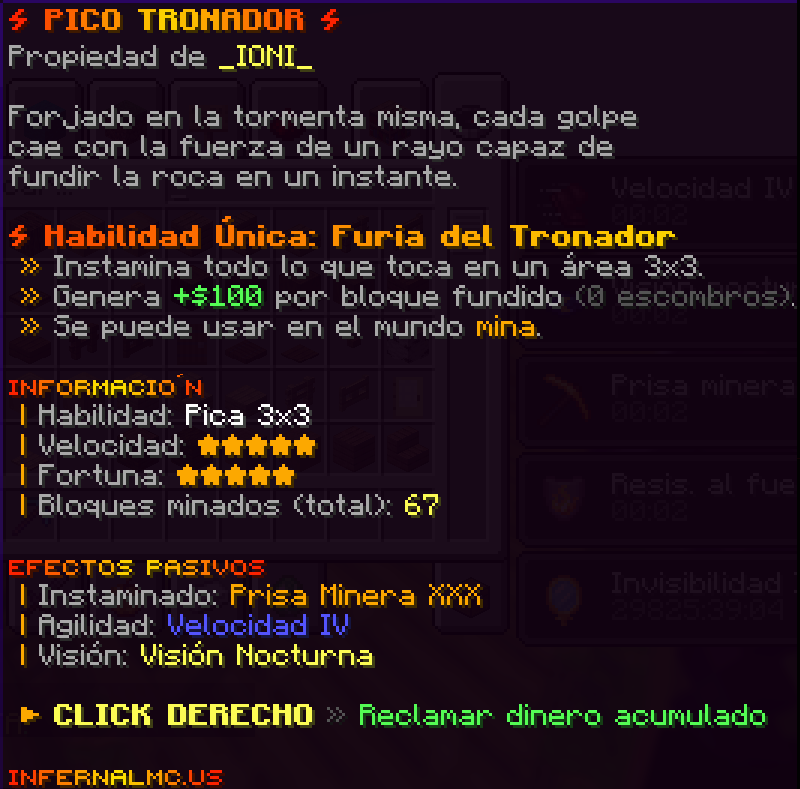 54796a9fcd7cb31436ff705663ef0dfa7fc2fab7.png