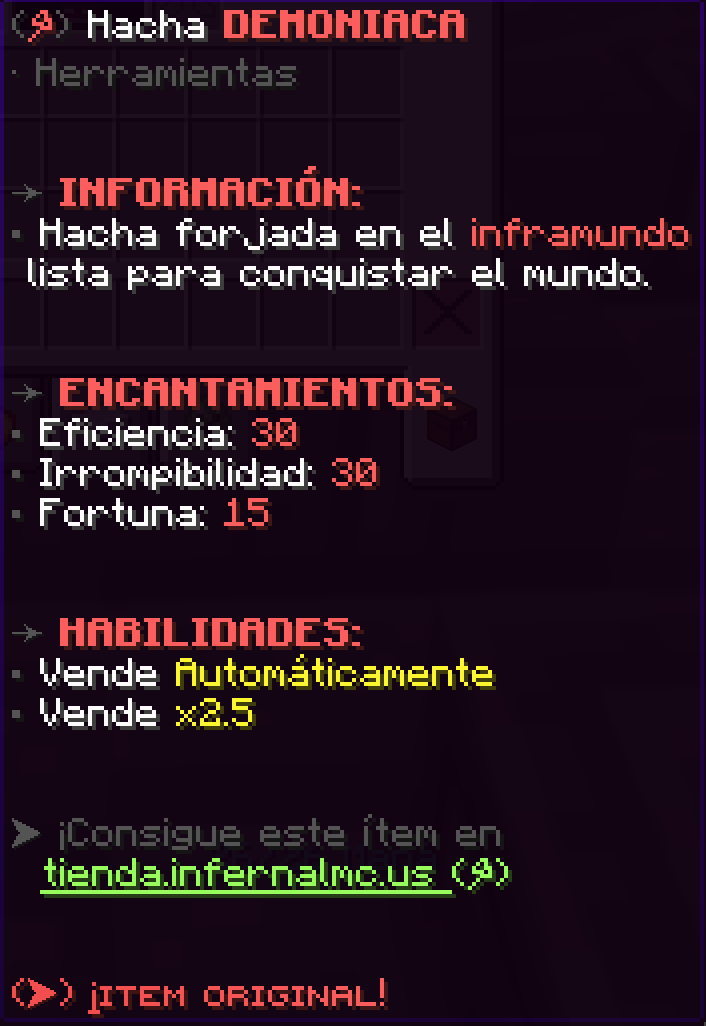 5bf958d11441023baa9a2e3f5b80dbd87343a954.png
