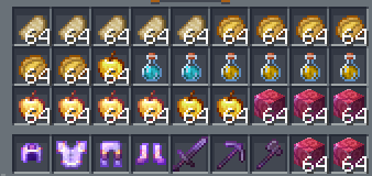 6a0ff4968571224dabaa3c2427562db64c0aa6e8.png
