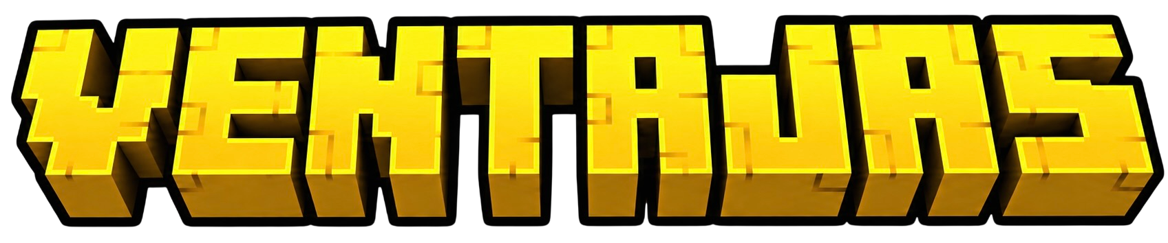6f419343d6eb8b77c98974a92d265024d7fa7aa6.png
