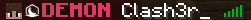 6fc2c007baaeddad22b9107df07350b25d1d5b46.png