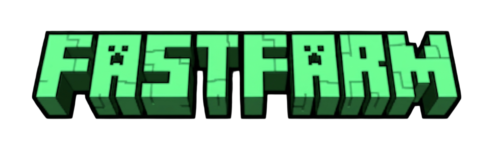7fb5d1b937c89f0d0ba975d4eb1802314a24e785.png