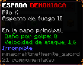 85661c259906af613b0ca1d7fff0dbd42f503ead.png