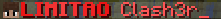 9299760521ebc0ab078cb043fc3c86feb0349995.png