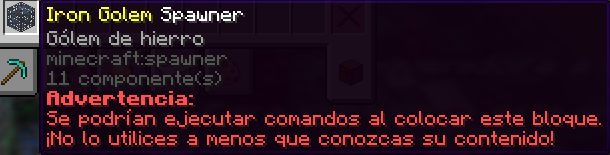 93e630e1474d0a9749fb77e955eaba0557db1594.png