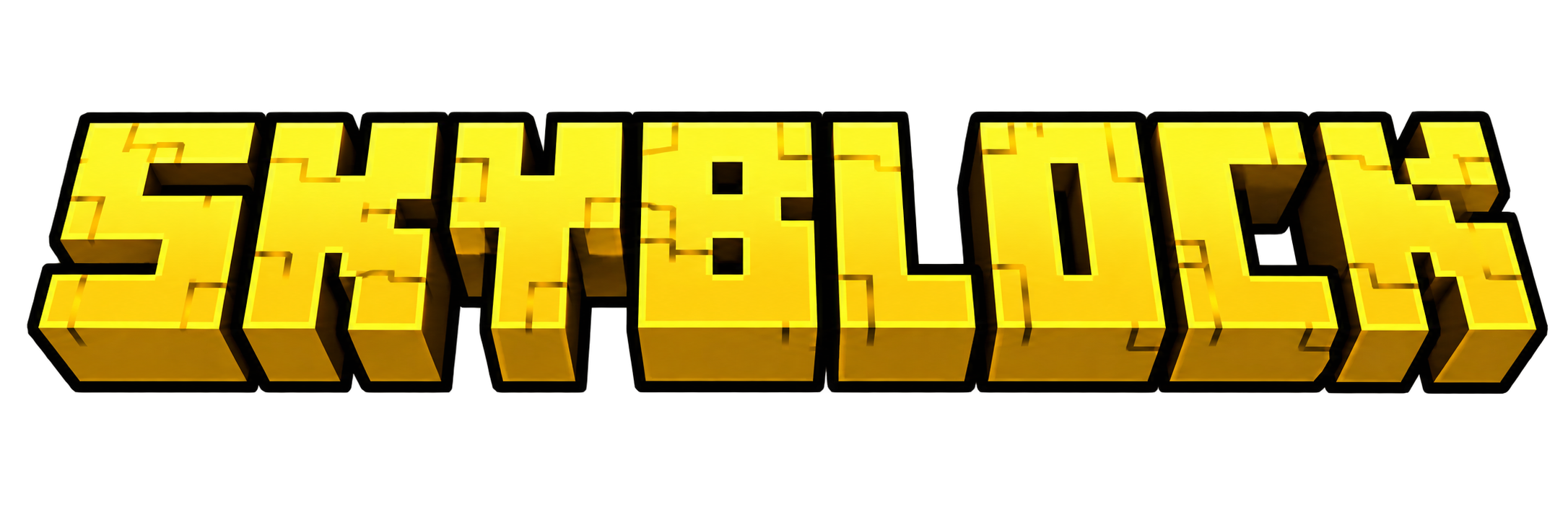 99f114f5d7277b31a1df36a8692ae2bab48605f3.png