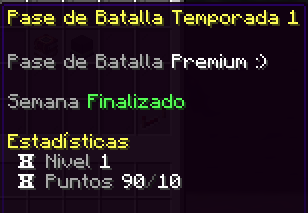 9def2a3192bc50f10ecdf8ae94ce9824a07d36ea.png