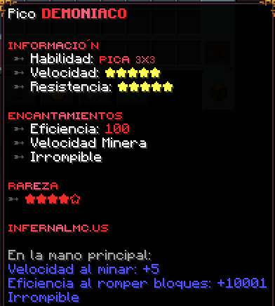 9effd8ffaa0c929890922ddeac66db5f746387a5.png