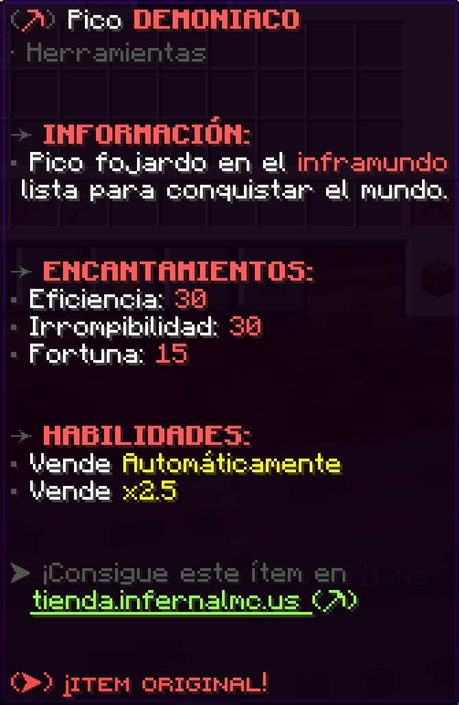 a003ebee846dbf5b0de8f31cde3643bc2f3276b4.png