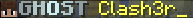 aac6e44eaa397a56fa0ea5e83efa998b4a9bbada.png