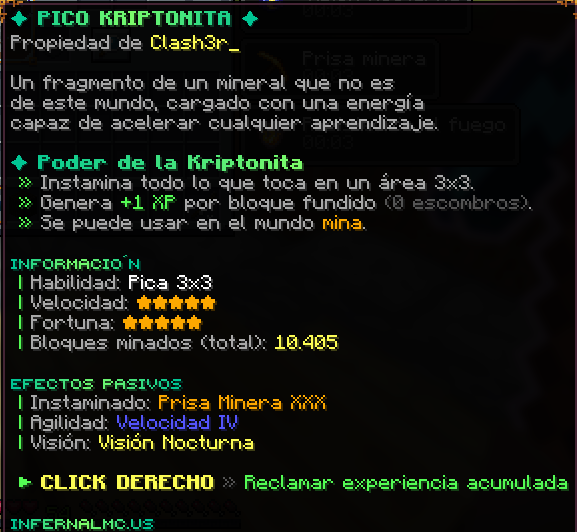 bff16a8a263c53e82fe9b766fcc4e91874462798.png