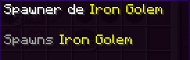 cae41a65a84d265fc637cfaefc73497fed13082e.png