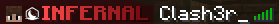cf3b65fac856488cdf5cd5ceace64a5c1e9e8c8e.png
