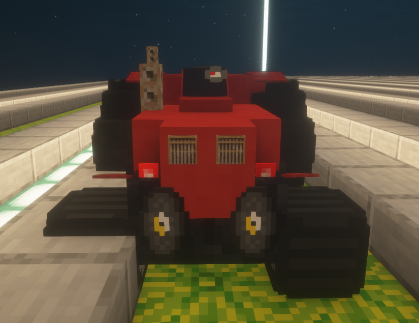 cf7f1d5ea91fa4bea2922722f94ae467dc9bf6b2.png