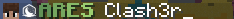 d23c5e54a4f4e24da476d2be45233015c53bed12.png