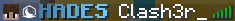 d4cbf7f930d816e3ef2fdb62ff74319160e7f337.png