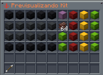 d87bf55b8de3de09a37f6cbe41385c9732d0eb14.png