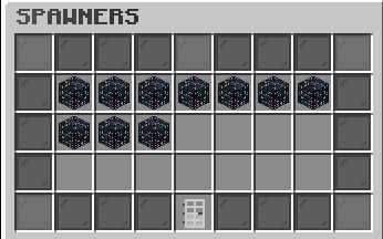 e0ed60d2fae88f0cf004686912257126ce1a660e.png