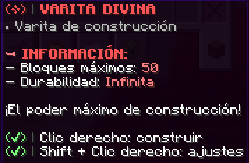 e14d5c4b61defe642285496249f34abc839ec5b6.png