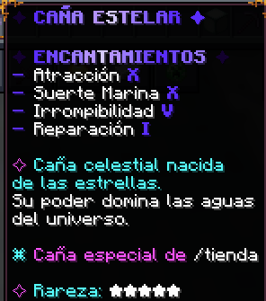 e304ed76ca9191de2ea08cafc32fb5785671dc67.png