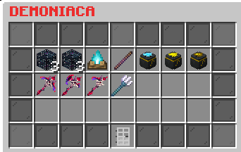ea56ec1fba3f52e61c6e9176f51898838c4f4986.png