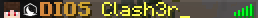 ff4542dd468301ecaabf4d0a9bf2fffb016a5fef.png