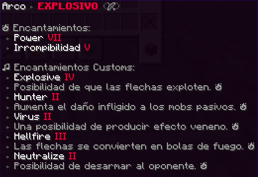 07a9e8d7abfc07f999def01fbaf62efee3d85ef5.png