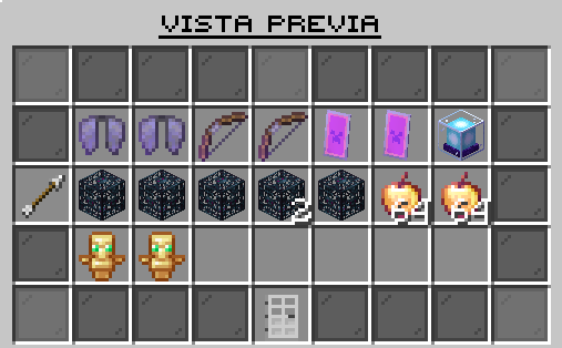 1ecad750fa04f57d7a77b3ebbc67c111ef0e2af4.png