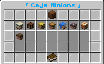 1b31eafdebfadd549c35cc8a5874e8f11446b85d.png