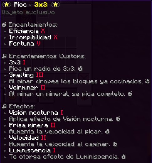 2c4a8461759cf6184e243da55b0e1fb57e7a7124.png