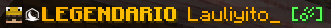 337febd3222d2782ec0f7120feaef9f9e7a646e6.png