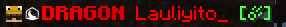 4d24d3500c87abfd67f438813b2ceb01177b4d7a.png