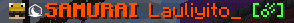 56088c2d748a36e6f514b20936fa93e6a8178261.png