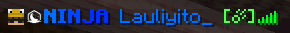 5efd33f49781147f048e521a45c172572b4719fe.png