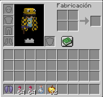 6f191bec75a68c9b8040b3247d2f3fec4a1cf961.png