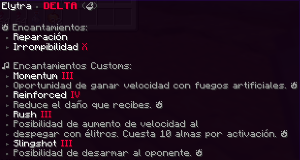 76a50e2d2ae8a19ed0e26727fd664331f33d53a9.png