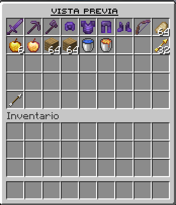 d8c0ba31f59b91f0d7e2d4e9ea637db9cc4a862a.png
