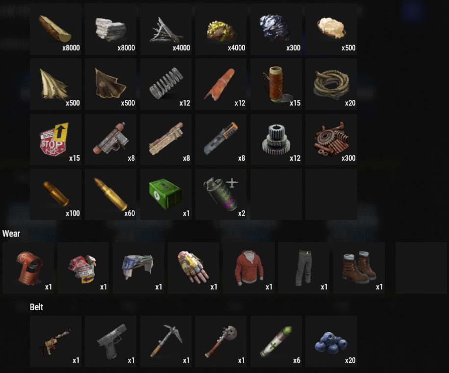 70e6c3caf768ddd8e4be4ce86dd08ace0569b9b3.png