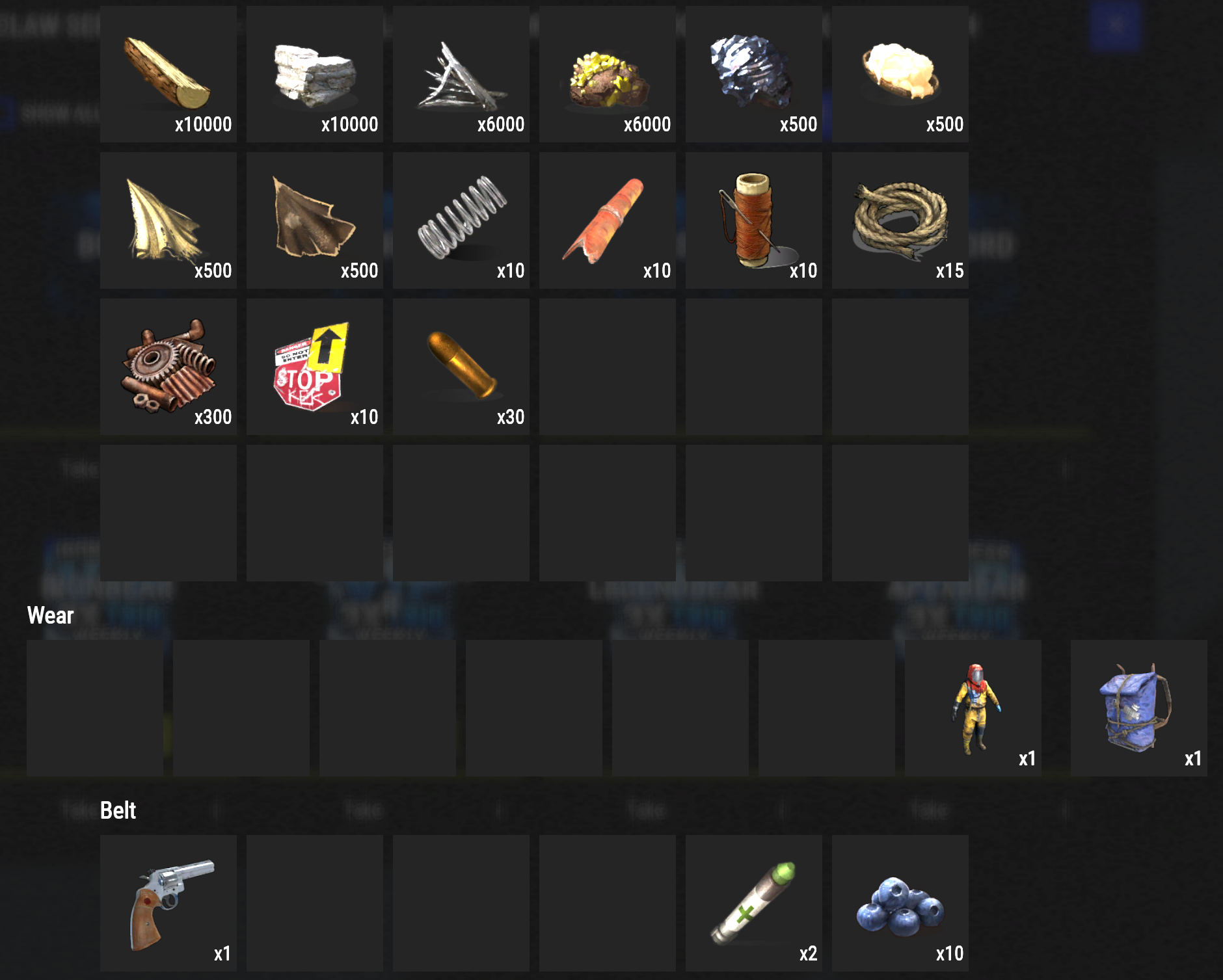 a69050e9cc500dae8fc7623fc759f2ff48b502da.png