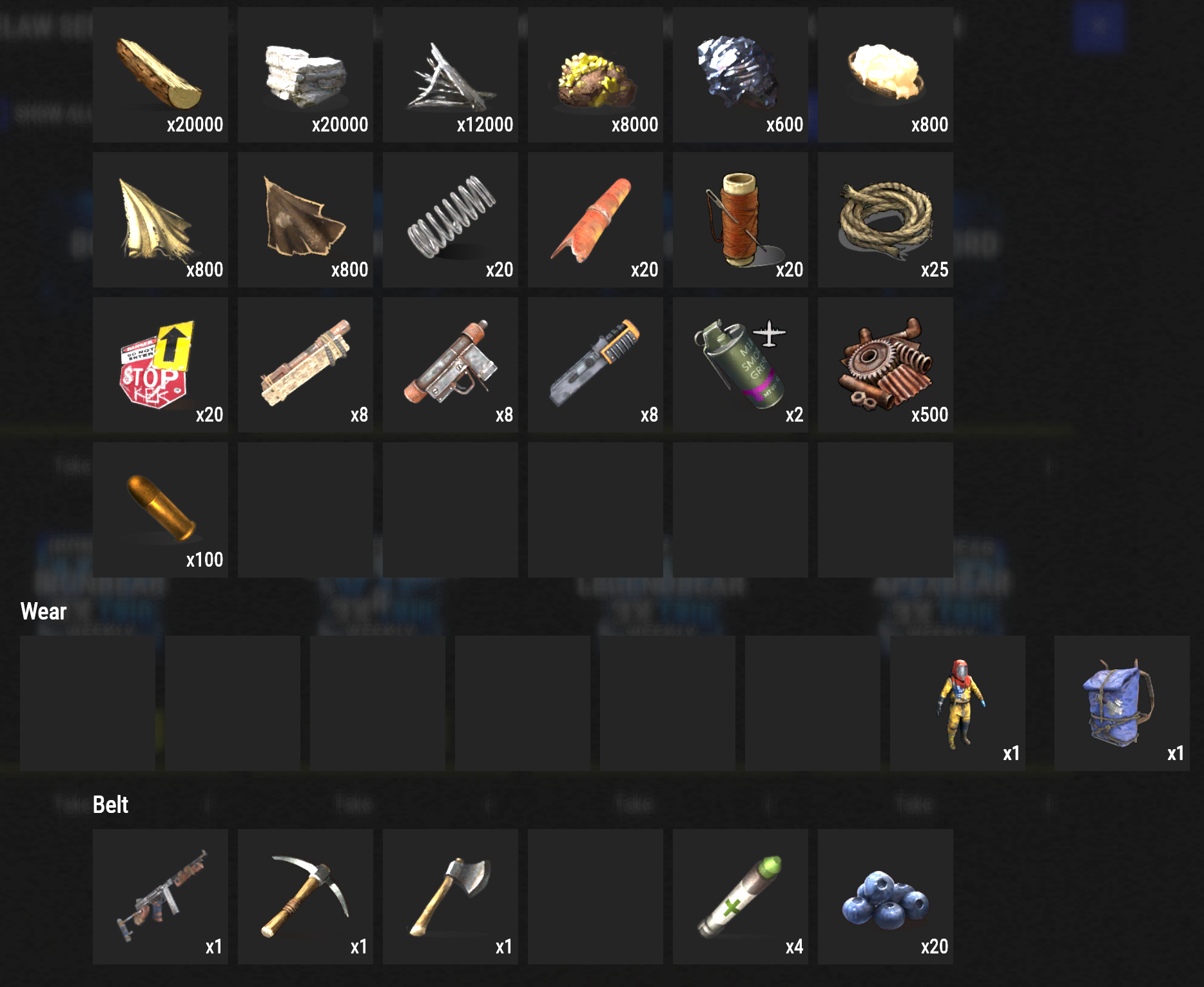 b9ddb3b8e0fa4044d57800c3b31cacfdbd3df660.png