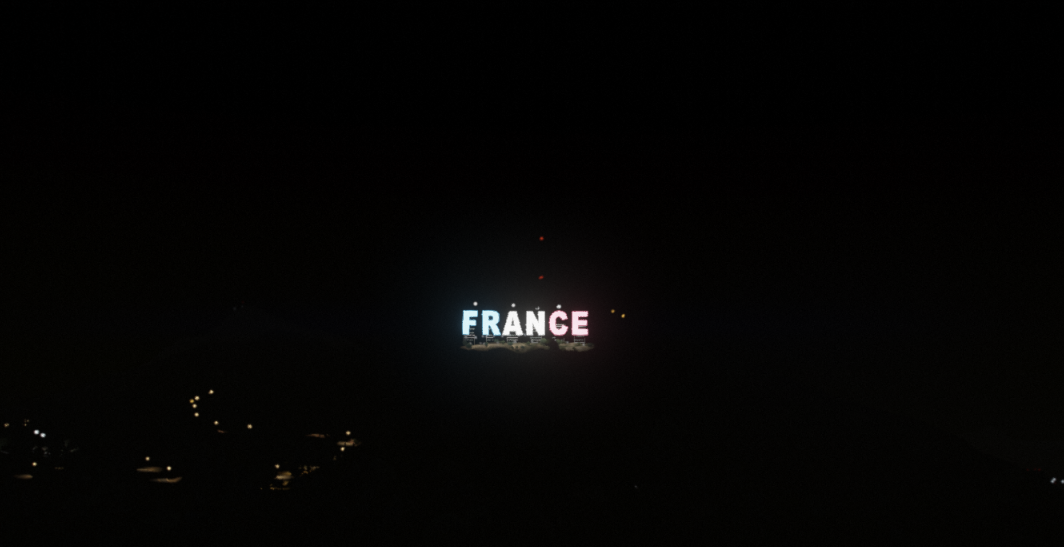 2570e79ec657bdb7c6451fa65b287aa208c177ff.png