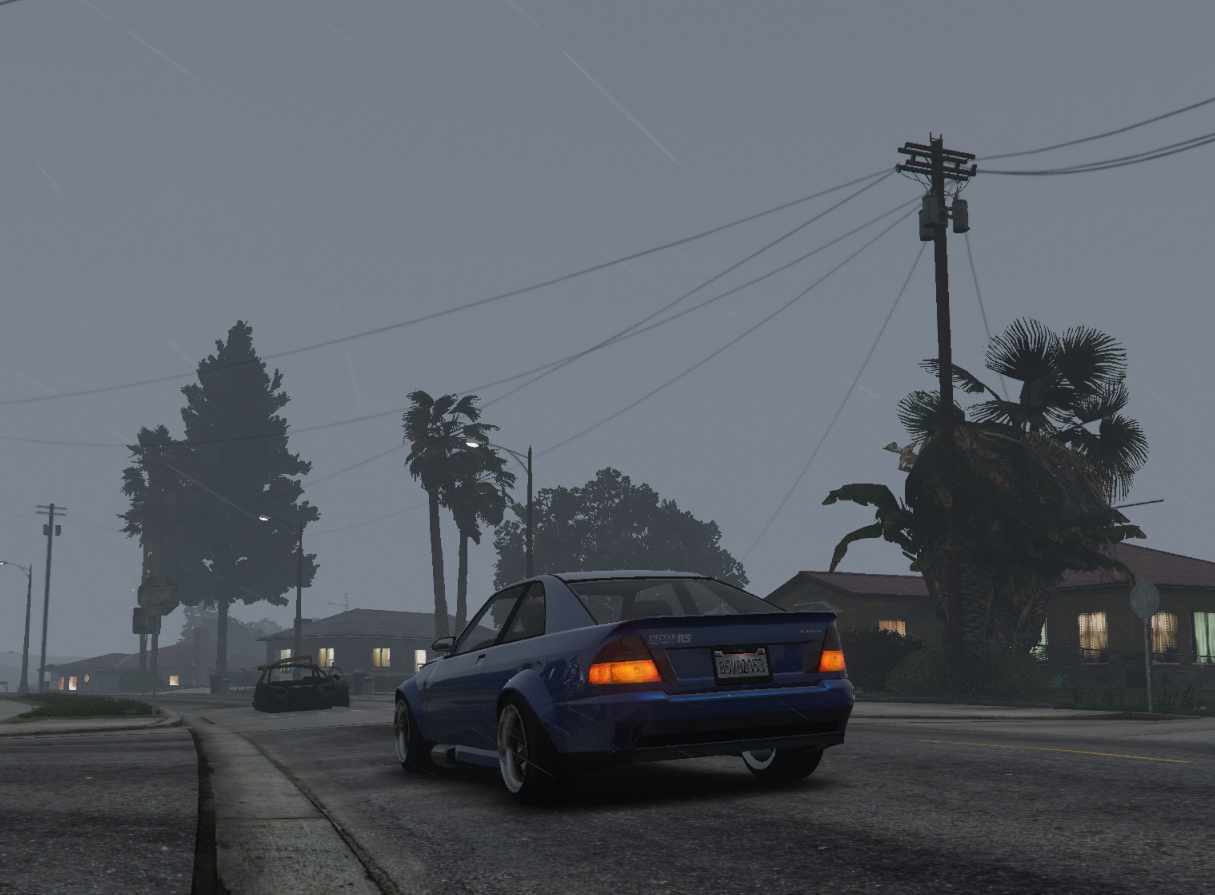 c27b2f9edf7ab6f0a78d2ea57b4b5c850136818a.png