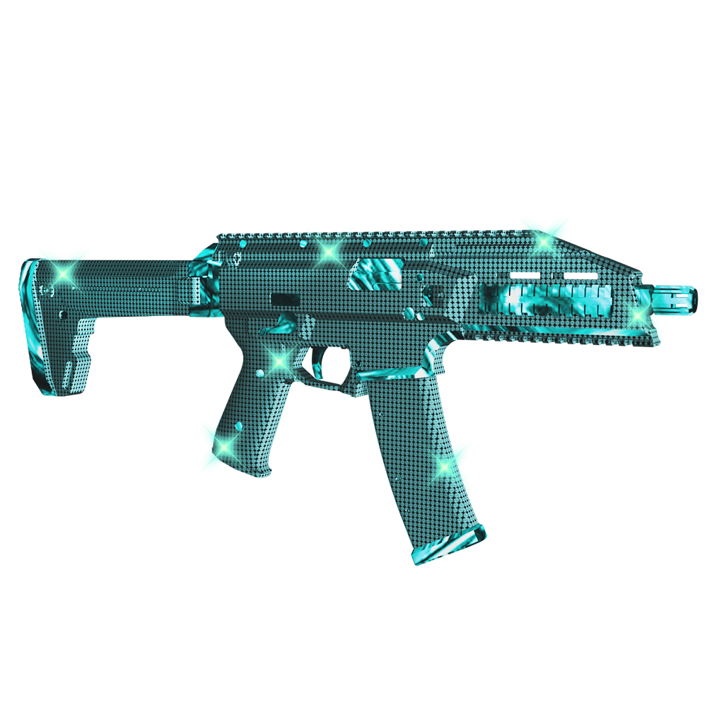 003d339af56d8d63910f01d91e4b334cf32ad03d.png